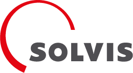 Solvis Logo
