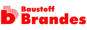Baustoff Brandes Logo