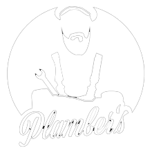 Plambers Franchise-Logo