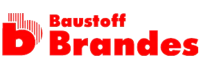 Baustoff Brandes Logo