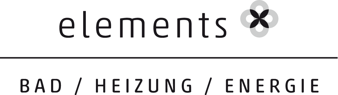 ELEMENTS Logo